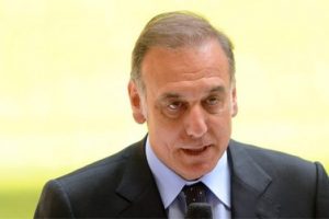"Transfer istenirse gerekenleri yapacağız"