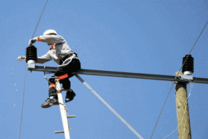 Gediz Elektrik'e 10 teklif