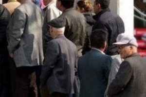 &Ouml;ğrencilere ve Bağ-Kur'lulara m&uuml;thiş haber