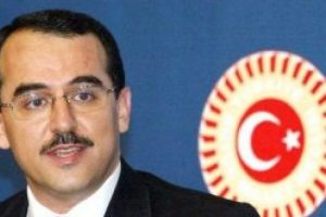 Dokunulmazlığın kaldırılması yalnız BDP'yi kapsamıyor