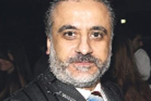 9 yıla kadar hapsi isteniyor