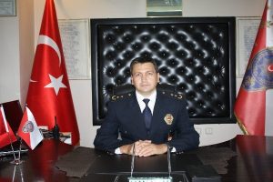 Emniyetten kış lastiği uyarısı