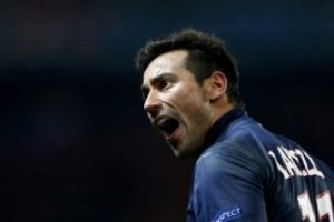 Paris'te bir gece yarısı; liderlik!
