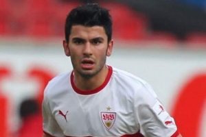 Serdar Taş&ccedil;ı'nın cezası belli oldu