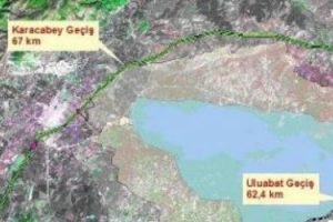 Otoyol Projesi ovayı vuracak mı?