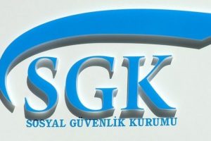 Bağ-Kur'luları sevindiren haber