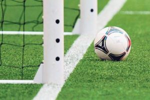 FIFA "Gol &ccedil;izgisi teknolojisi"ni deneyecek