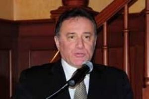 &Ouml;zel okulda bedava eğitim fırsatı!
