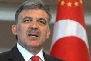 S&ouml;ylediklerimden farklı şeyler &ccedil;ıkarılıyor