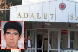 Boşanmak isteyen adam t&ouml;re kurbanı oldu