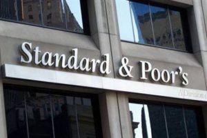 Bankalar risk altında
