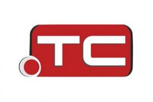 ''.TC '' alan adları genel kayıt s&uuml;recine başladı