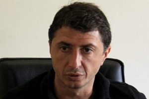 Kasımpaşa 5.tura adını yazdırdı