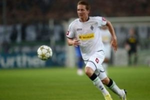 M'Gladbach'ta b&uuml;y&uuml;k rotasyon!