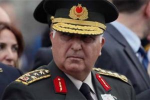 Asker intiharları i&ccedil;in "&Ouml;zel" ekip