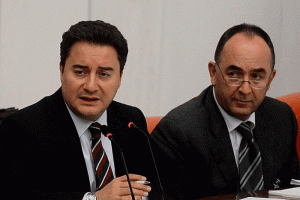 Fazla gayrimenkul eğitimde kullanılacak