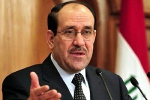 Yıldız'ın u&ccedil;ağına ret, Kılı&ccedil;daroğlu'na davet