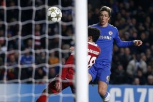 Chelsea 6 gol attı ama...