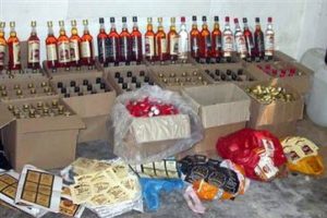 Yılbaşı &ouml;ncesi beklenen haber geldi