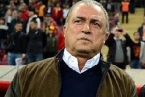 Fatih Terim gruptan &ccedil;ıkan ilk "T&uuml;rk" Teknik direkt&ouml;r oldu!