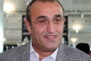 "İyi ki Manchester United'a g&uuml;venmedik"