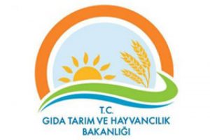 Bakanlık 25 gıda firmasını daha teşhir etti