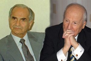 Haberler i&ccedil;eriği yansıtmıyor