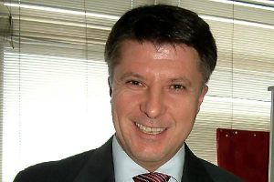 Mekanik ayrılmış et uygulaması