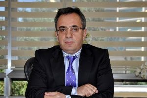 'Vurun abalıya'