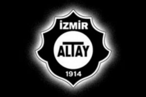 "Bursaspor ile eşleştiğimiz i&ccedil;in mutluyuz"
