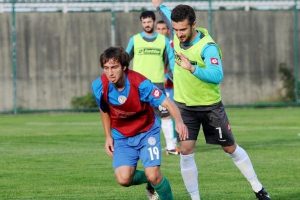 &Ccedil;.Rizespor'un en k&ouml;t&uuml; 2.d&ouml;nemi