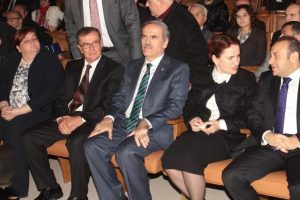 'Işık tutacak ve b&uuml;y&uuml;k yararlar sağlayacak'