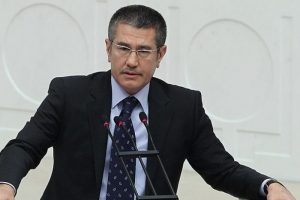 ''Anadilde savunma'' yeni yılda