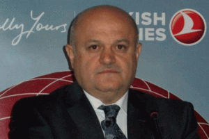 'Kendi şirketim olsaydı onları geri alırdım''