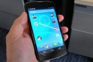 GSM şirketlerinden telefon satın alanlar dikkat