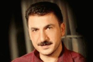Cezası 3 yıl ertelendi