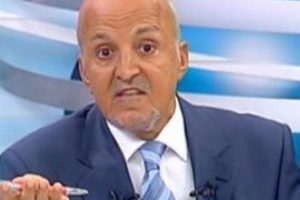 'Eminim onun hesabını keserler'