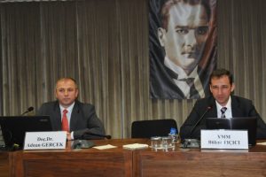 'B&ouml;lgesel Teşvik'te asgari yatırım şartı!