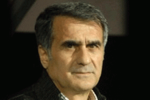 Şenol G&uuml;neş sıkı takipte