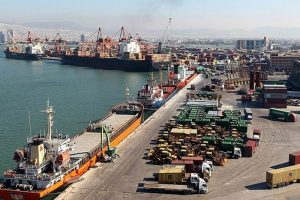 İhracat&ccedil;ı ''peşin'' &ccedil;alıştı
