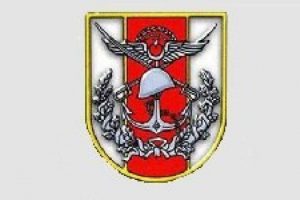 İntiharlar son 10 yılda...