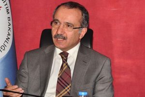1 milyar 200 milyon liralık tasarruf