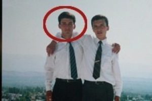 &Ouml;zbekistan'da tutuklu bulunan T&uuml;rk işadamları kurtuluyor