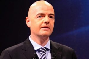 UEFA fonlara yasak getiriyor