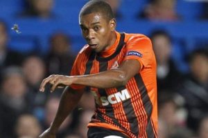 Fernandinho nereye gidecek?