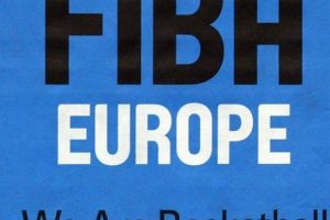 FIBA'dan Bornova ve Trabzon'a transfer yasağı