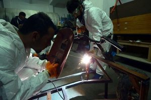 Hurdadan yarış arabası olur mu?
