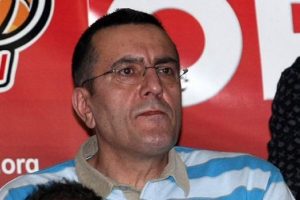 "En iyi şekilde m&uuml;cadele edeceğiz"