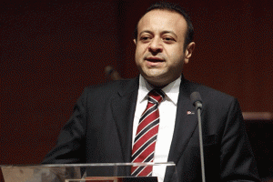 BDP kendi ayağına kurşun sıkıyor