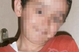 &Ouml;ğretmenin g&ouml;rev yeri değişti ama